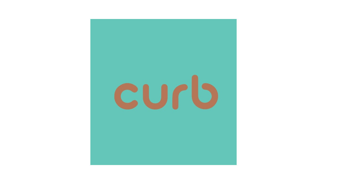 Curb Mask - Face Masks UK Discount Code 2025