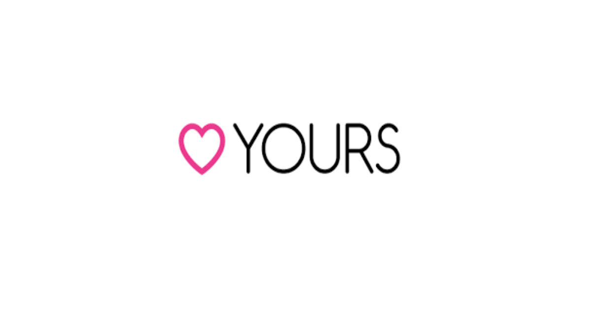 Yours Clothing UK Discount Code 2025