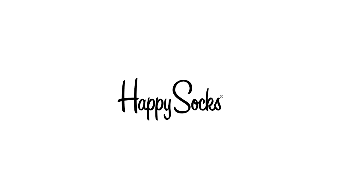 Happy Socks AU Discount Code 2025