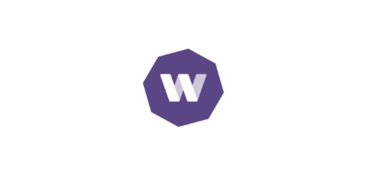 World Remit Discount Code 2025
