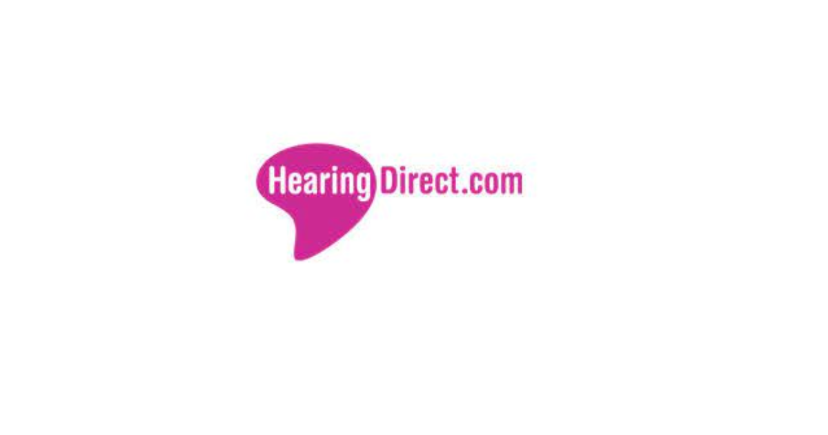 Hearing Direct Discount Code 2025