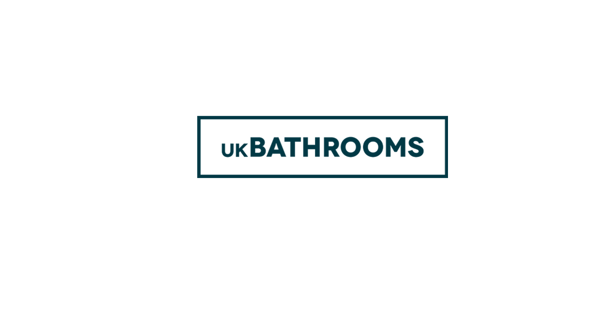 UKBathrooms Discount Code 2025