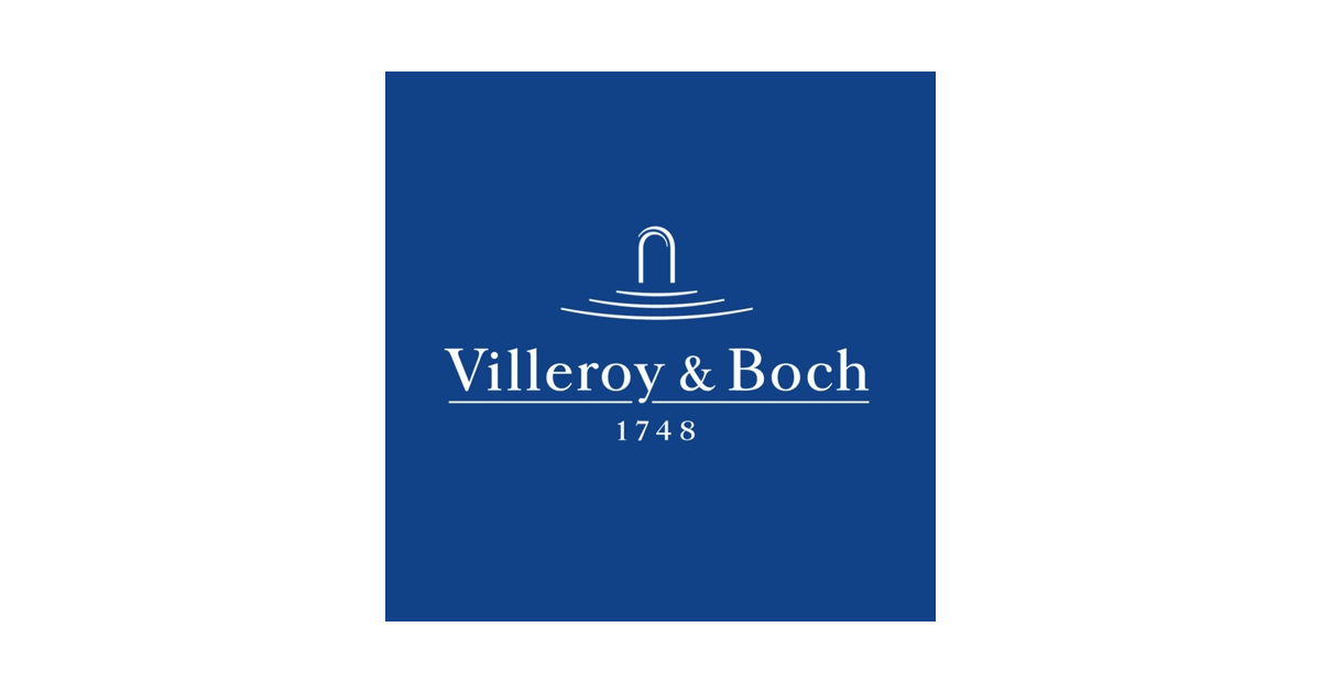 Villeroy & Boch UK Discount Code 2025