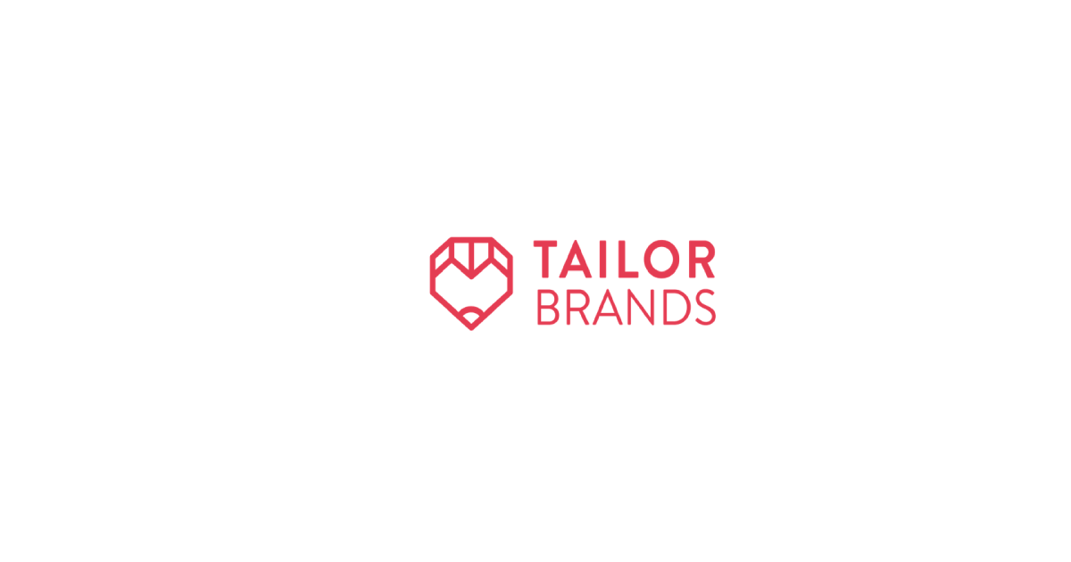 Tailor Brands Discount Code 2025