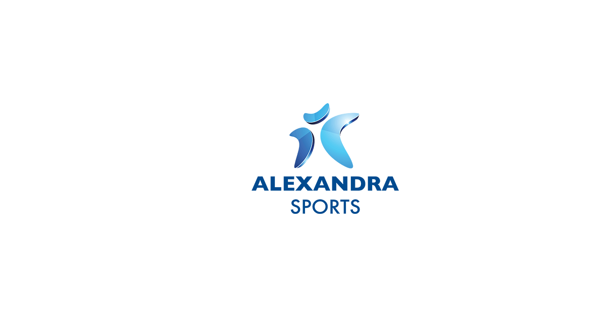 Alexandra Sports Discount Code 2025