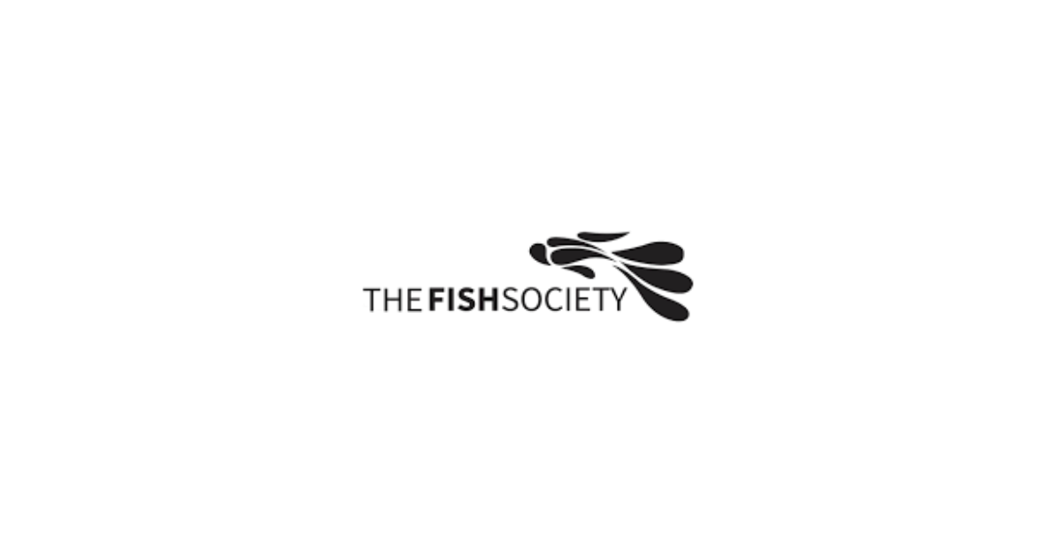 The Fish Society Discount Code 2025