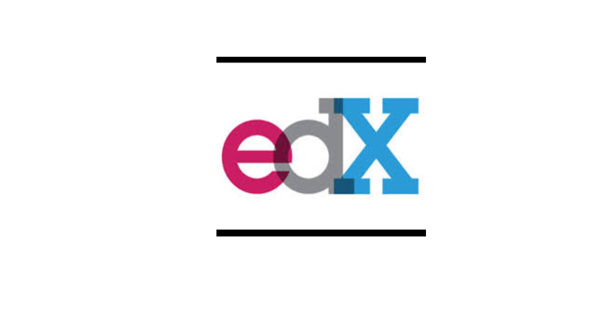 edX Discount Code 2025