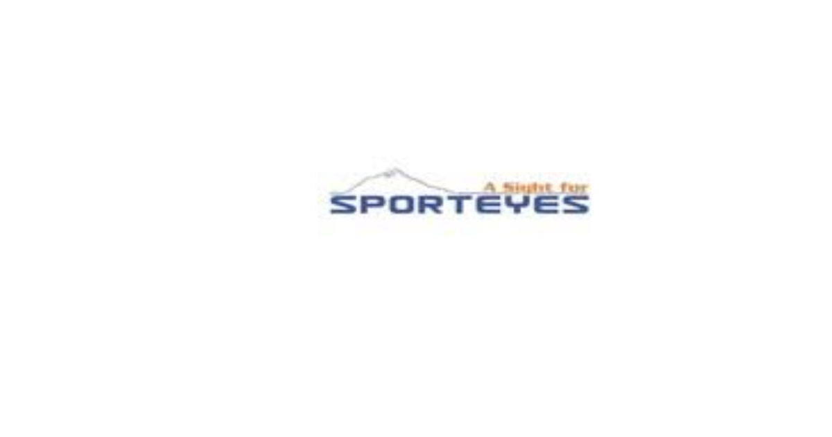 A Sight For Sport Eyes Discount Code 2025