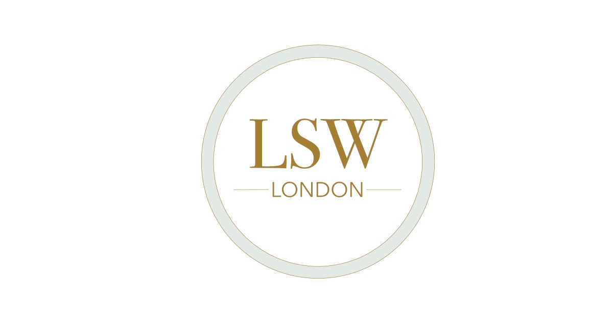 LSW Mind Cards Discount Code 2025