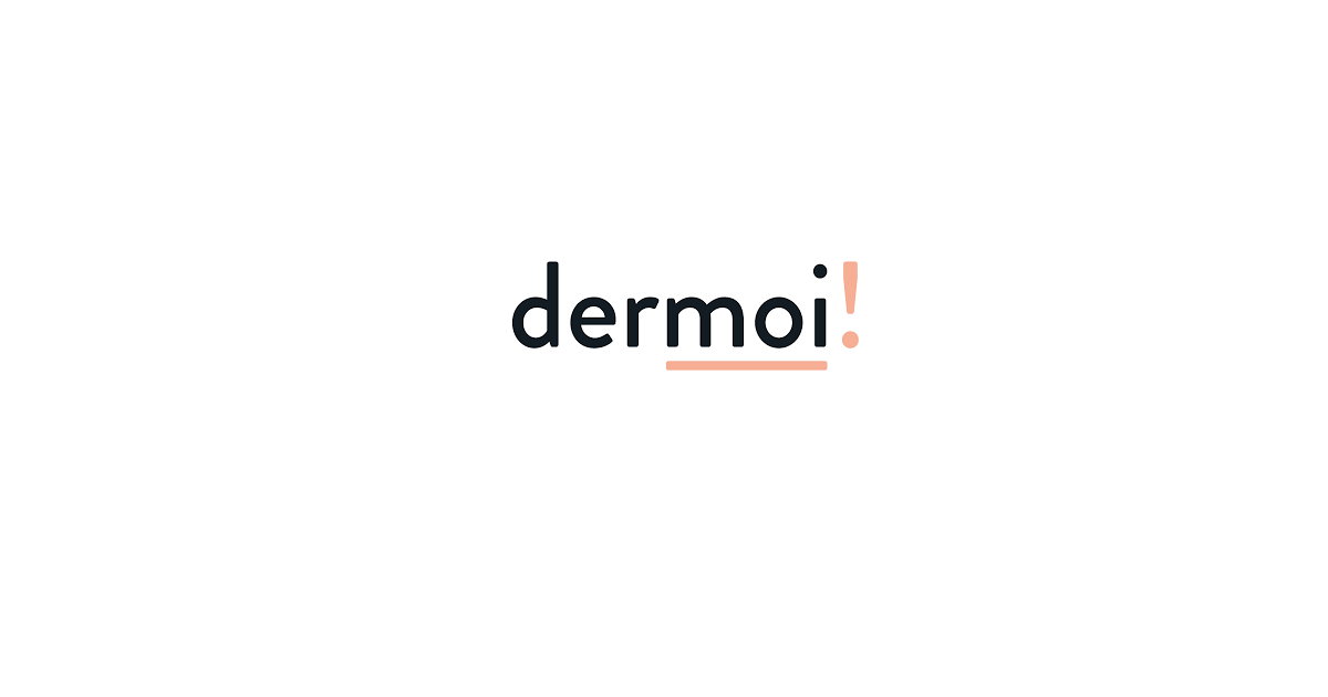 dermoi UK Discount Code 2025