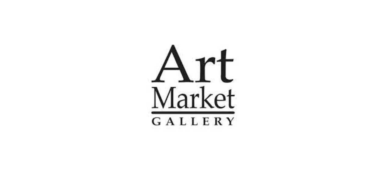Artmarket Gallery UK Discount Code 2025