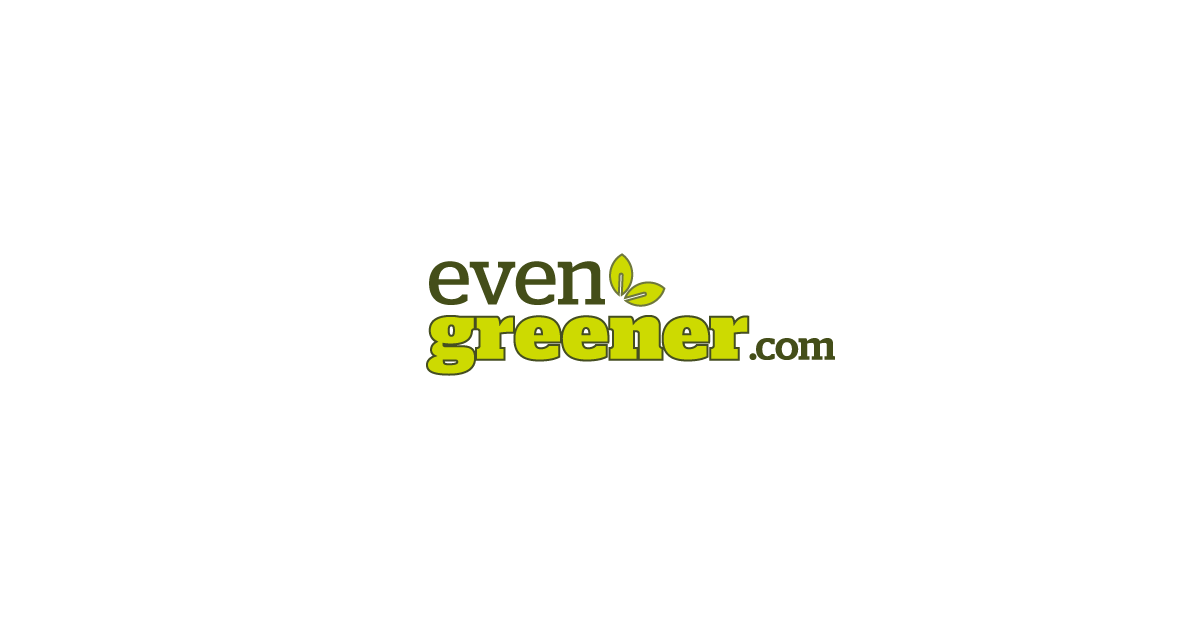 Evengreener UK Discount Code 2025
