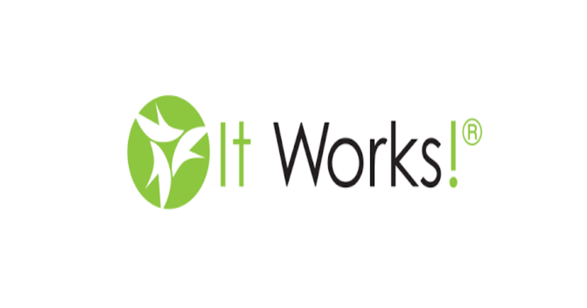 It Really Works Vitamins UK Discount Codes 2025