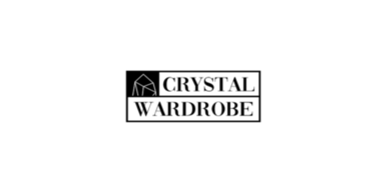 Crystal Wardrobe Discount Codes 2025