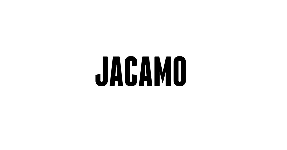 Jacamo Discount Code 2025
