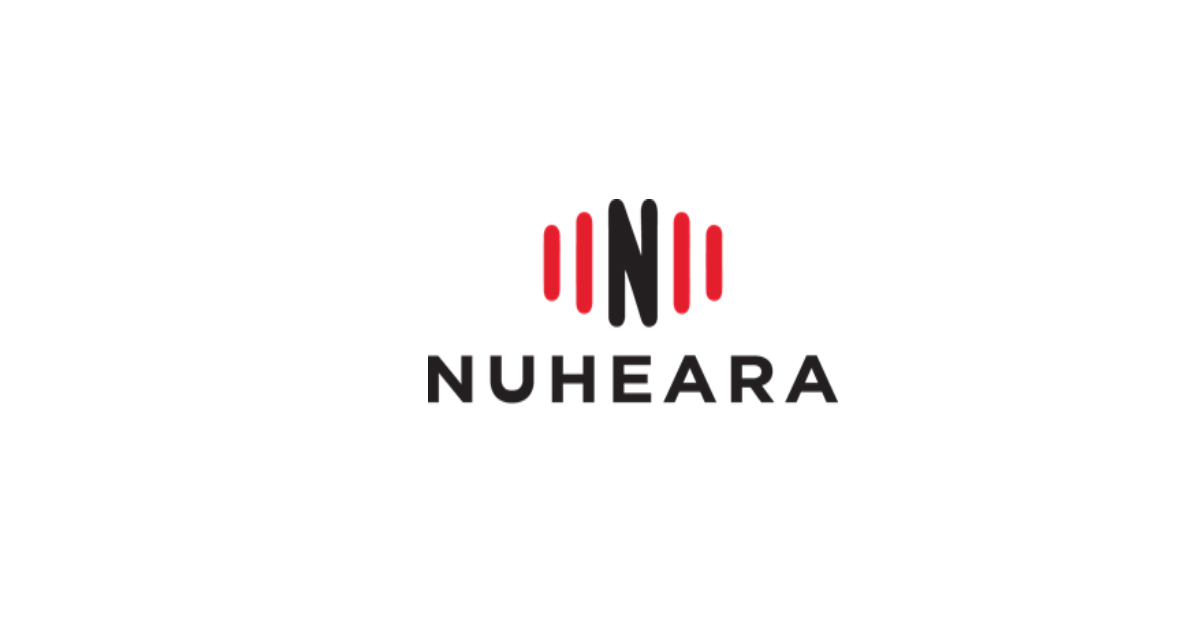 Nuheara Discount Code 2025