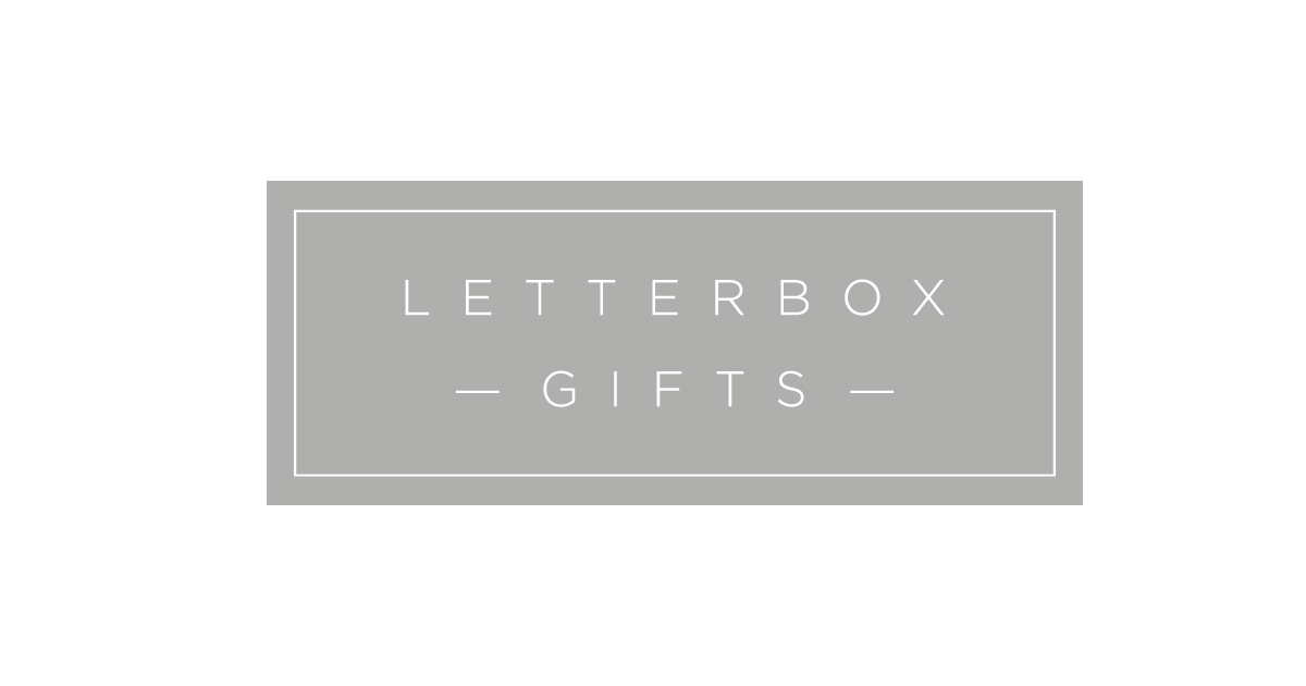 Letterbox Gifts UK Discount Codes 2025