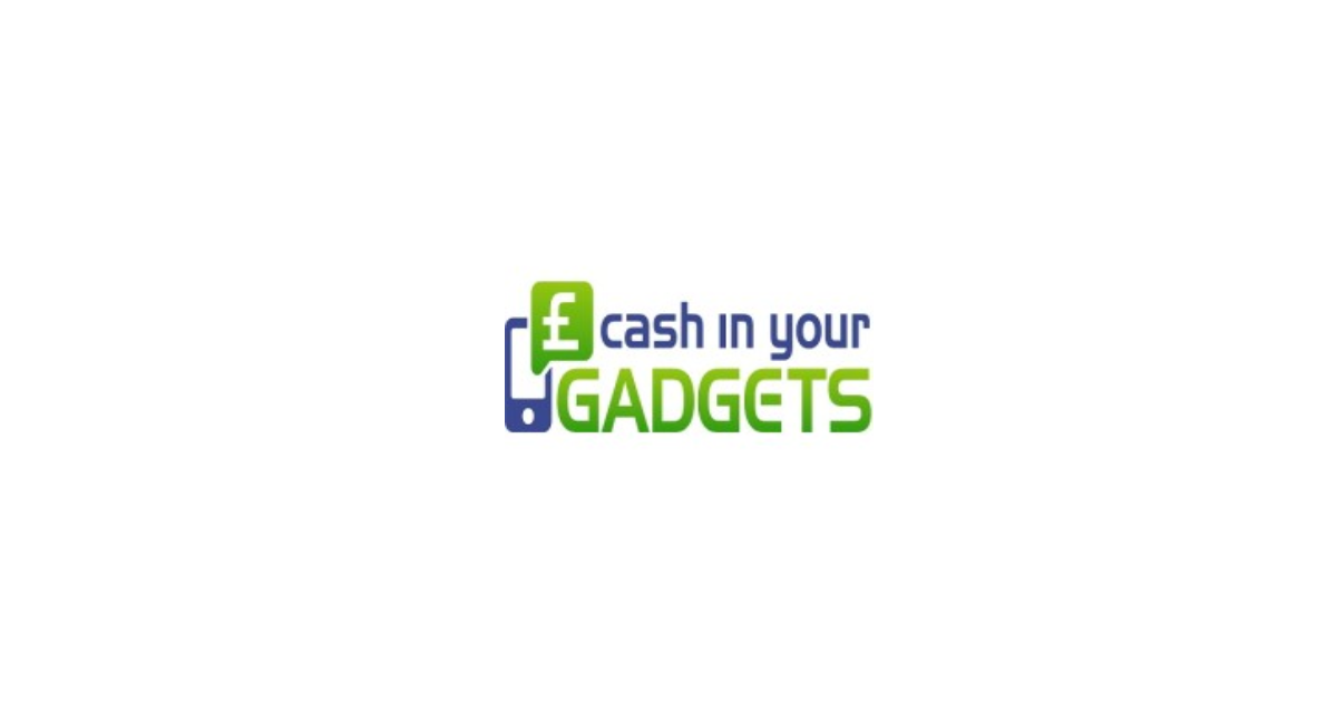 Cash In Your Gadgets Discount Codes 2025