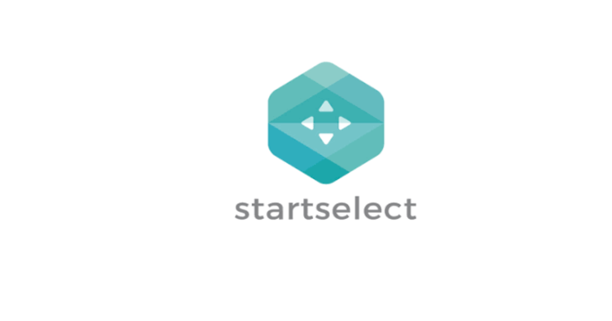 Startselect UK Discount Codes 2025