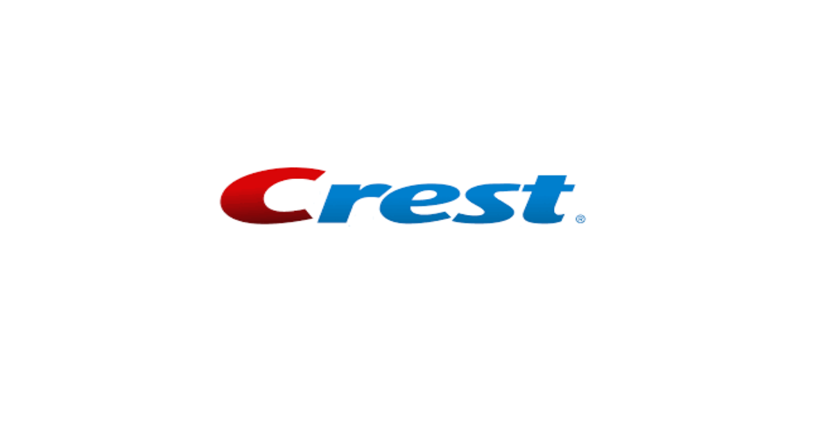 Crest White Smile Discounts Codes 2025