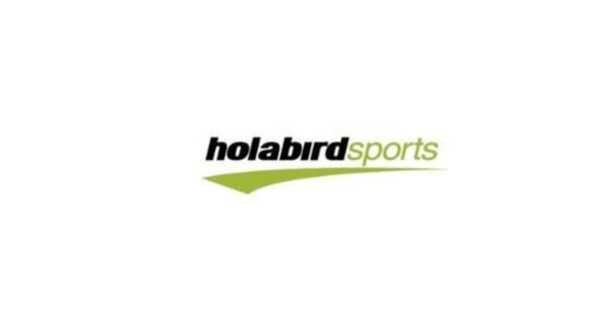 Holabird Sports Discount Code 2025