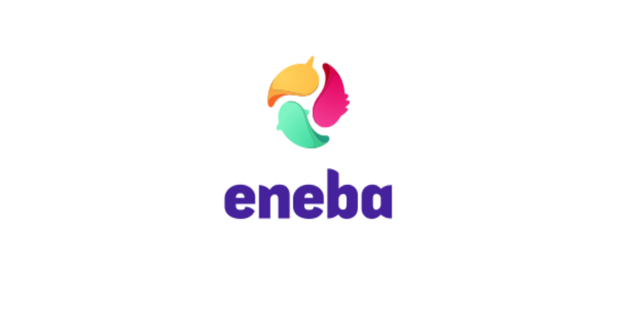 Eneba Discount Codes 2025