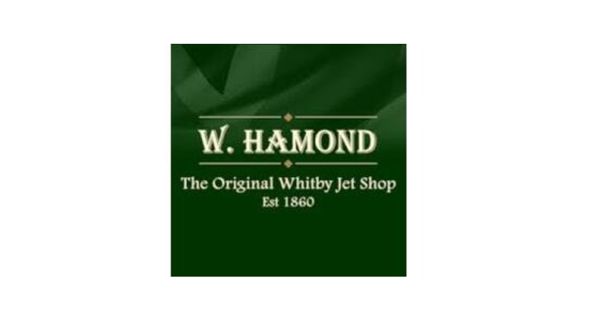 W Hamond UK Discount Codes 2025