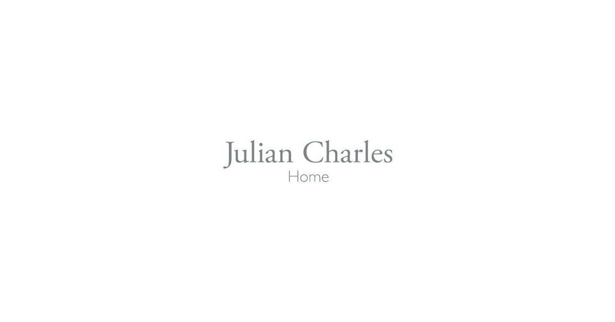 Julian Charles UK Discount Codes 2025
