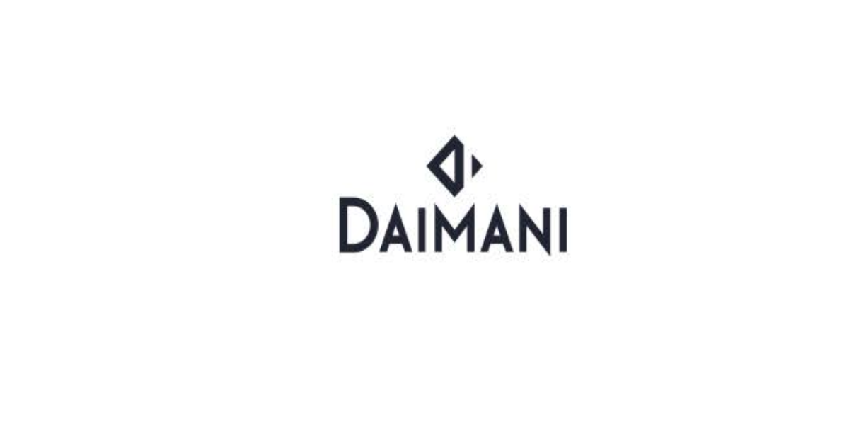 Daimani UK Discount Codes 2025