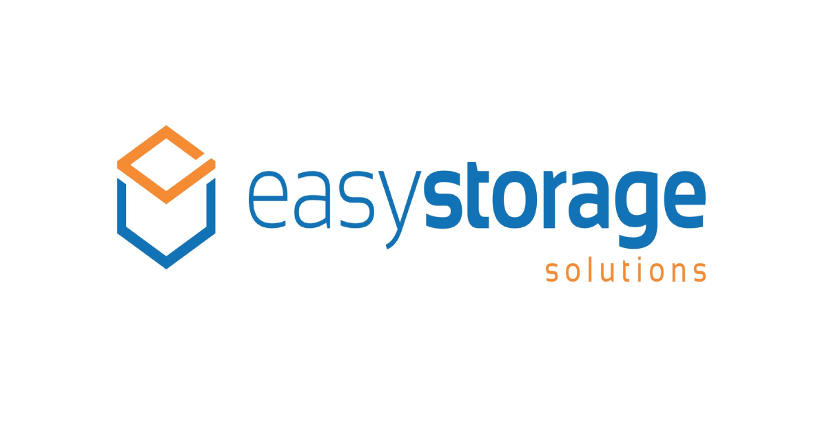 easyStorage UK Discount Codes 2025