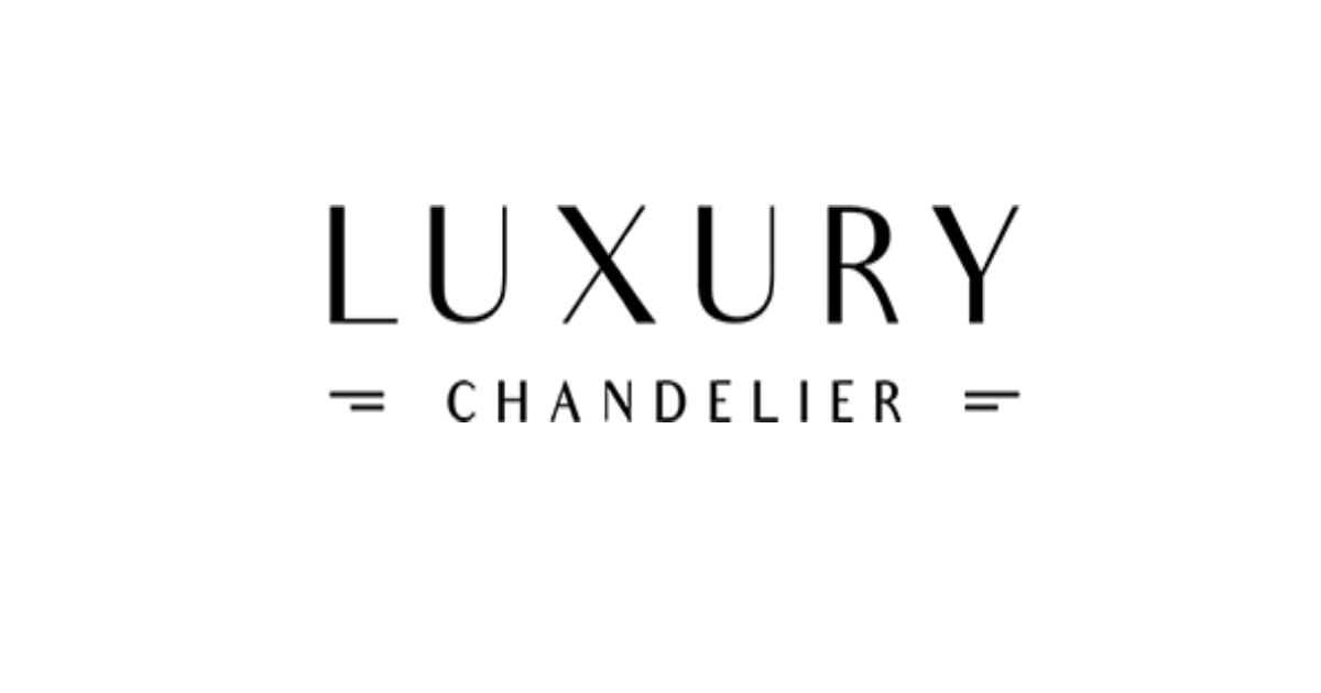 Luxury Chandelier UK Discount Codes 2025