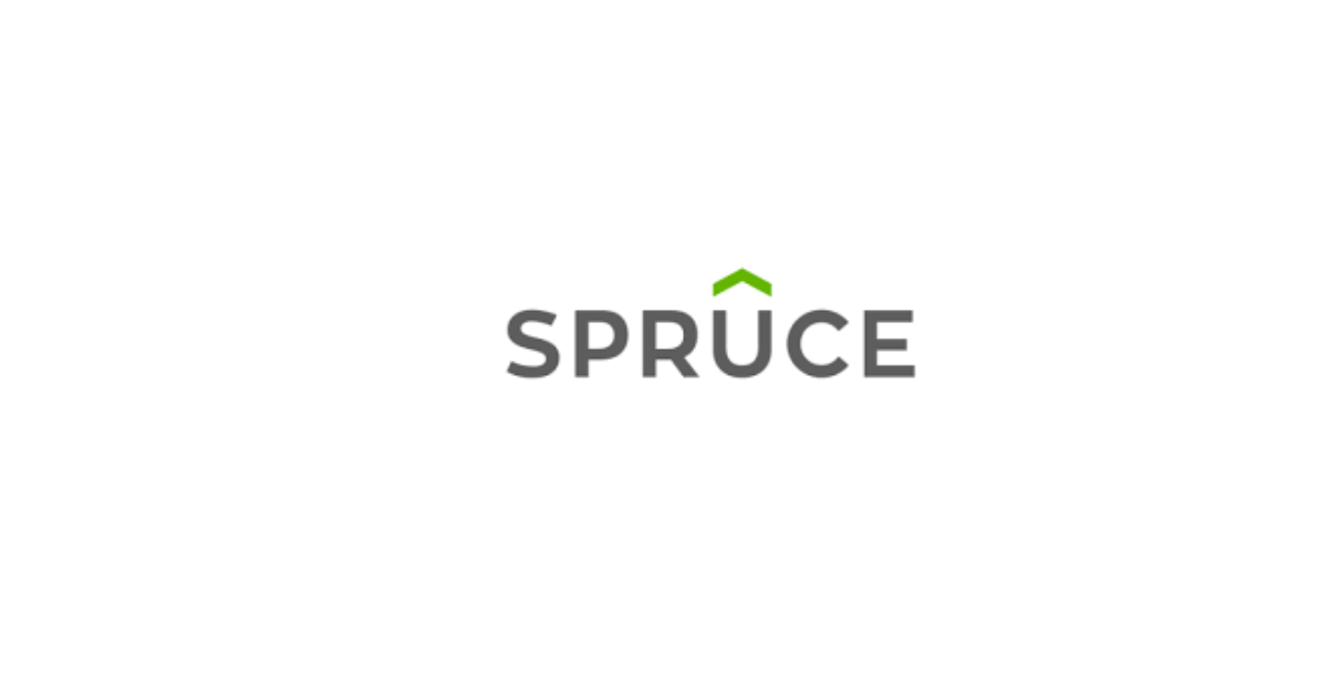 Spruce UK Discount Codes 2025