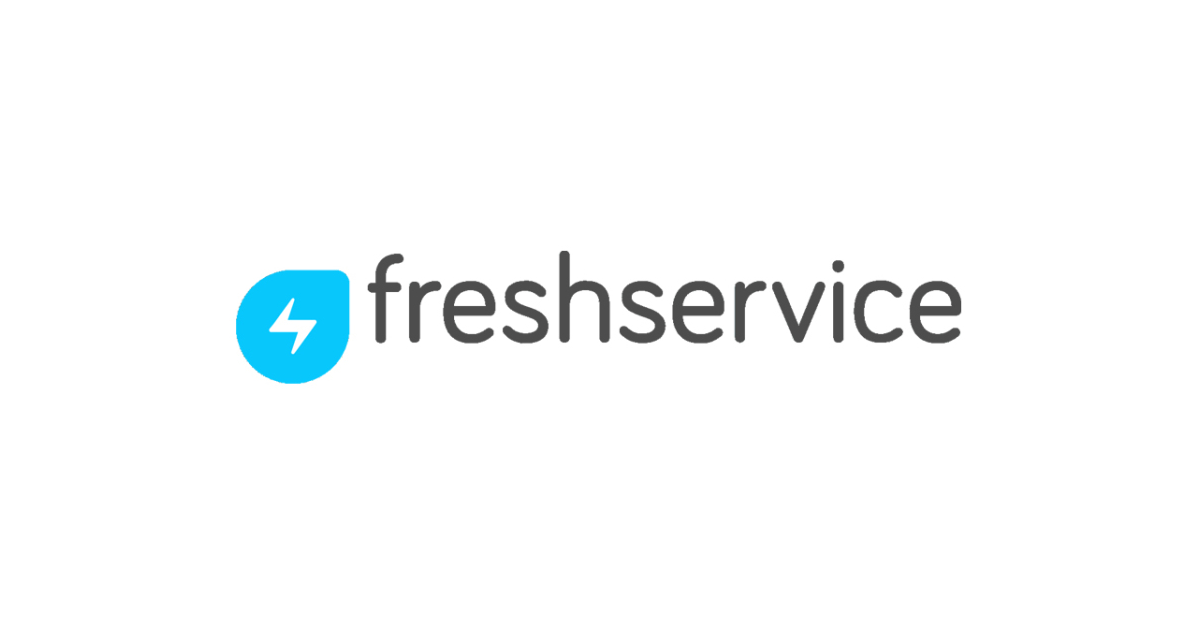 FreshService Discount Codes 2025
