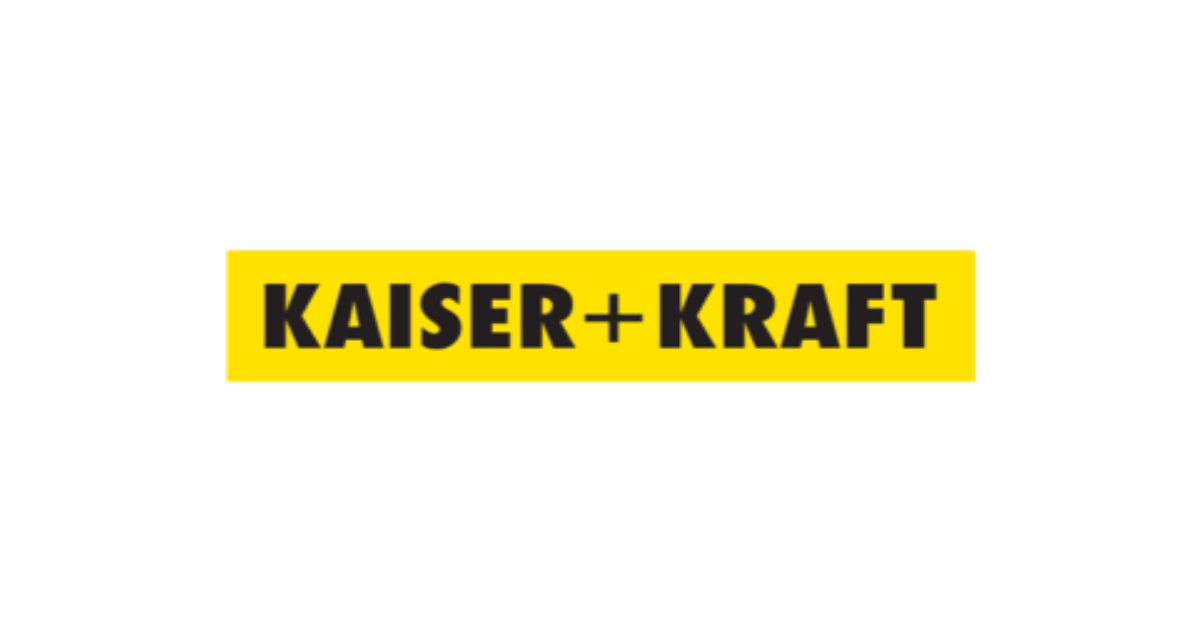 Kaiser Kraft UK Discount Codes 2025