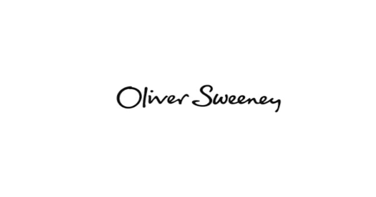 Oliver Sweeney Discount Codes 2025