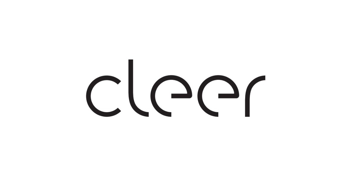Cleer Audio Discount Codes 2025