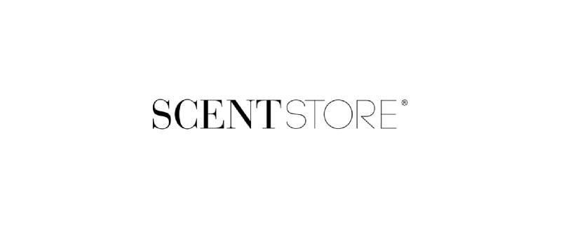 Scentstore UK Discount Codes 2025