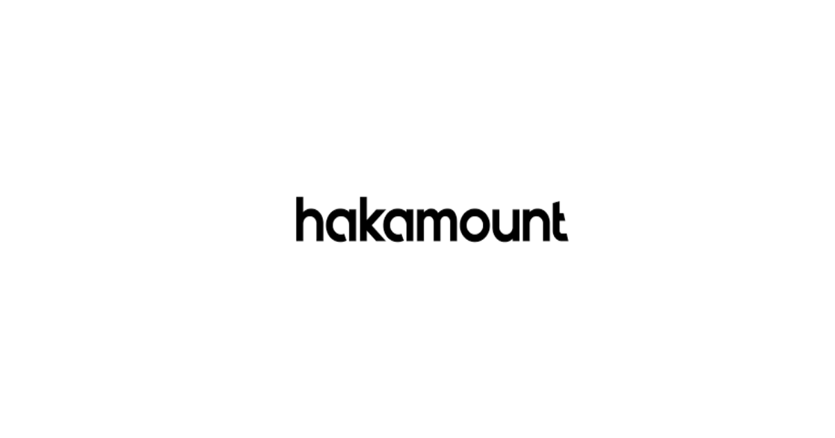 hakamount UK Discount Code 2025