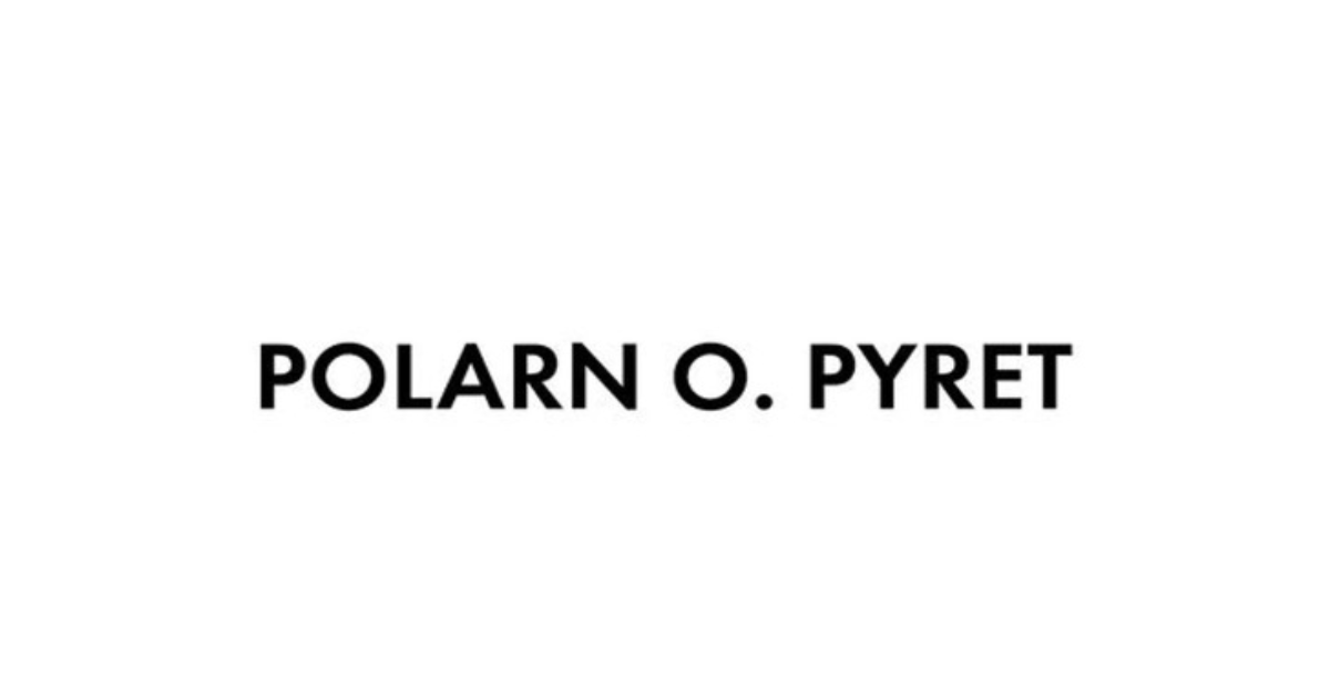 Polarn O Pyret UK Discount Code 2025