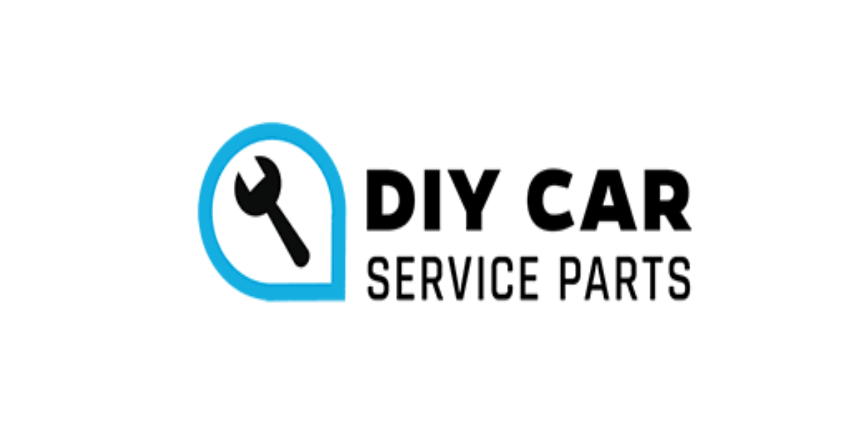DIY Car Service Parts UK Discount Code 2025