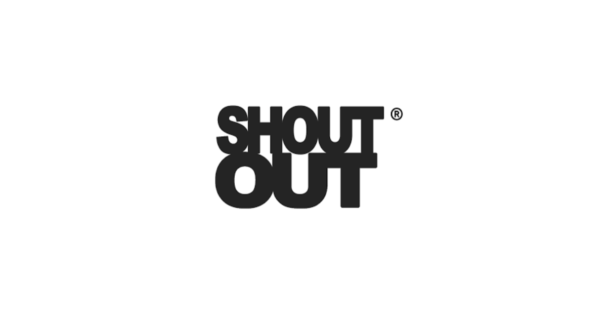 ShoutOut Discount Code 2025