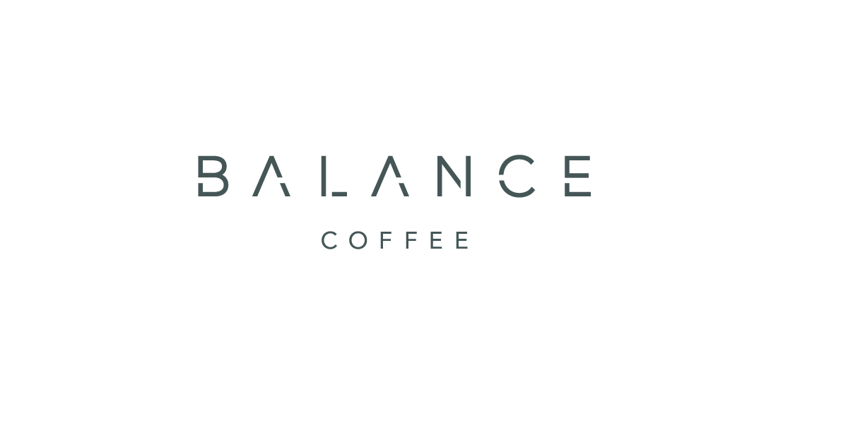 Balance Coffee UK Discount Code 2025