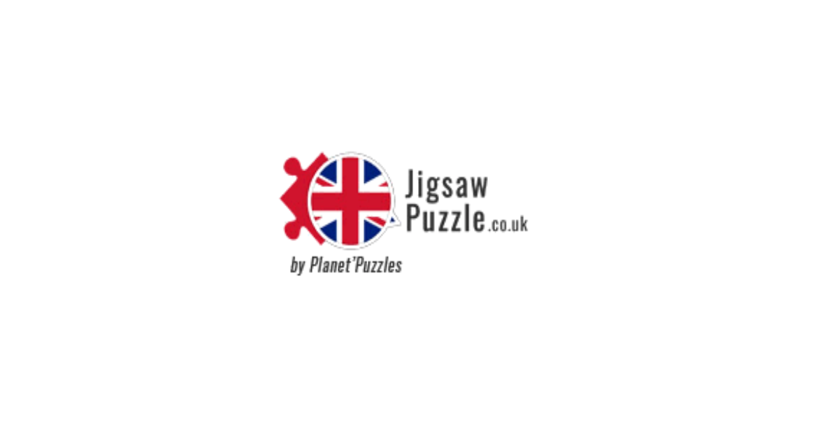JigsawPuzzle.co.uk Discount Code 2025