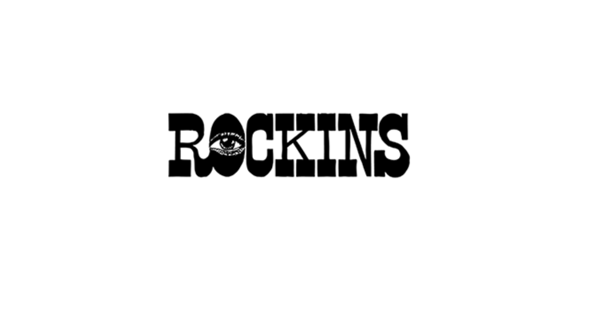 Rockins Cosmetics Discount Code 2025