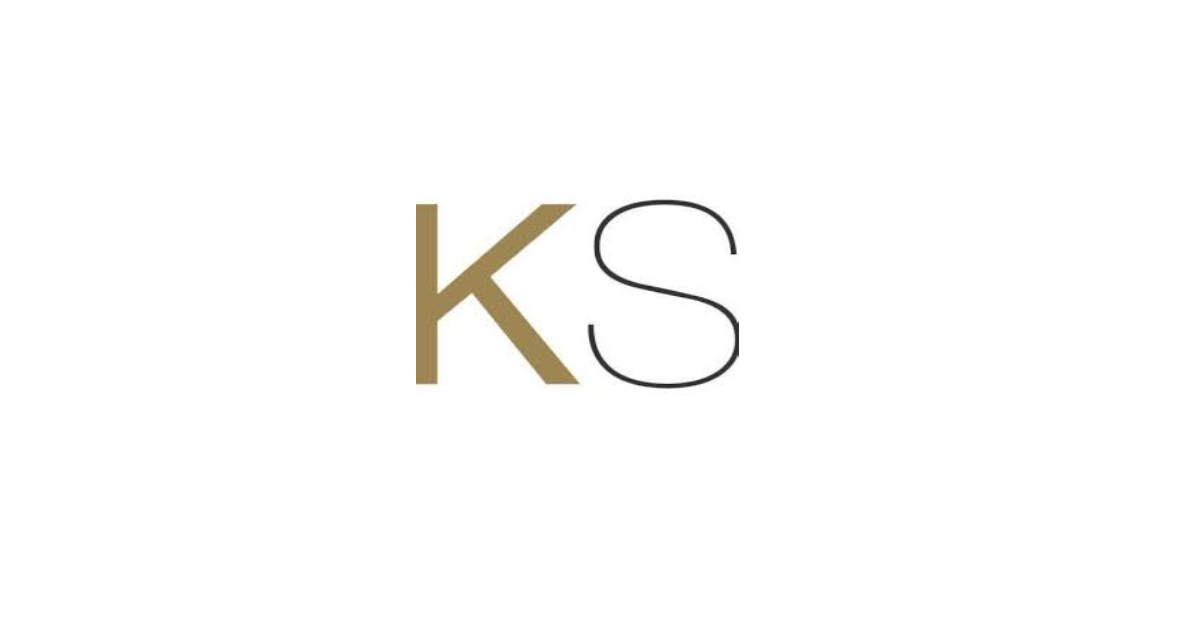Kit Stars UK Discount Code 2025