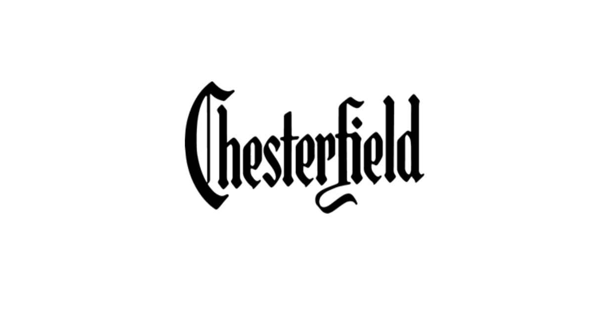 Chesterfield Sofas UK Discount Code 2025