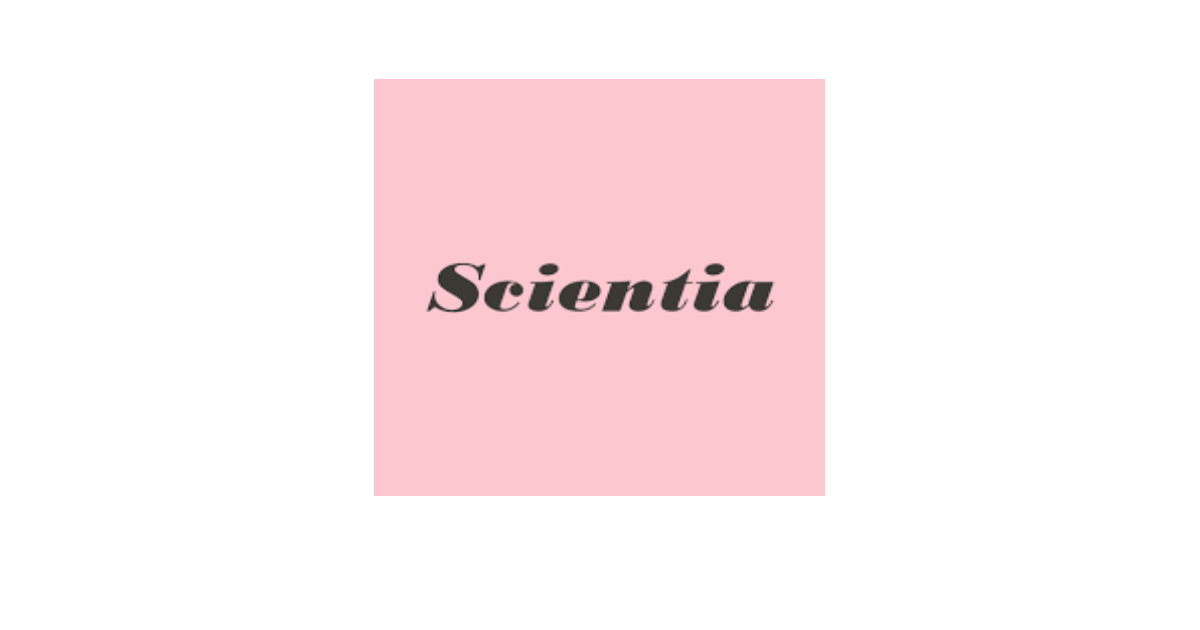 Scientia Beauty Discount Code 2025
