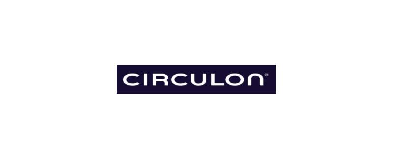Circulon UK Discount Codes 2025