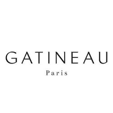 Gatineau UK Discount Code 2025