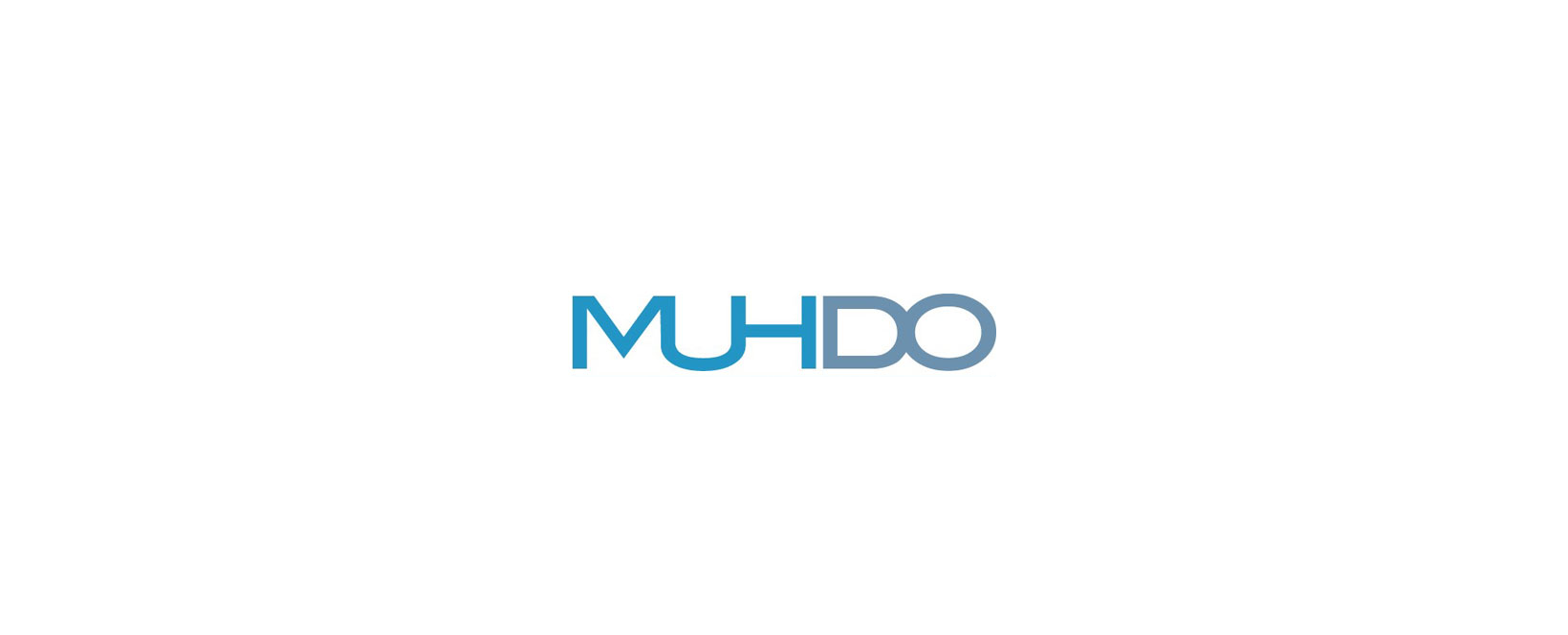 Muhdo Health Ltd UK Discount Code 2025